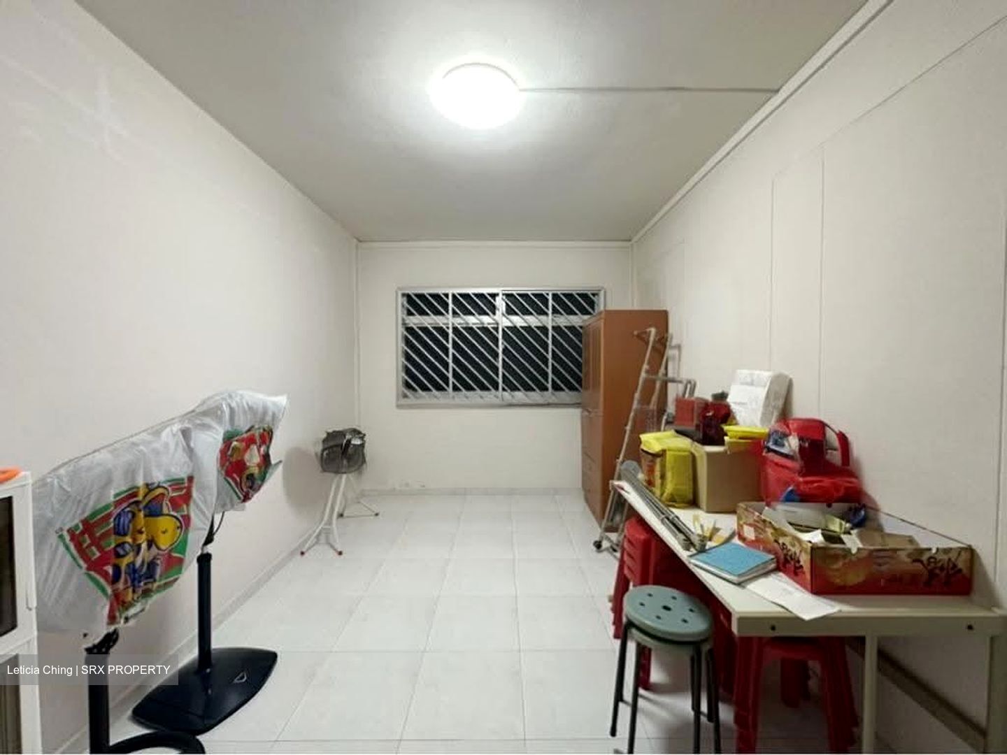 Jurong West Street 81 (Jurong West),  #624990351